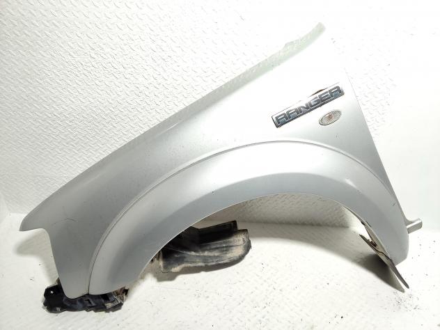 PARAFANGO ANTERIORE SINISTRO FORD Ranger (EQ) 1450672 (0512) - Foto 5