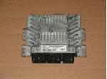 5WS40592E-T FOCUS S-MAX C-MAX GALAXY SID206 5WS40592E-T 7G91-12A650-YE EU2E