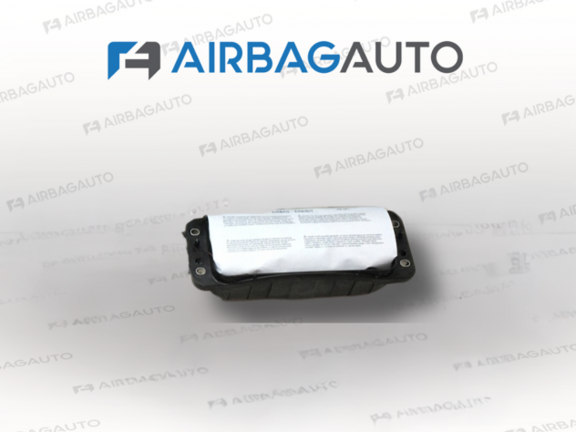 KIT AIRBAG LAMBORGHINI URUS CRUSCOTTO LAMBORGHINI URUS AIR BAG - Foto 3