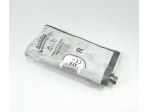 AIRBAG SEDILE DESTRO RENAULT Scenic Serie 985L18614R (16)