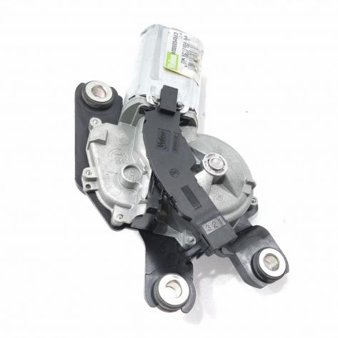 MOTORINO TERGICRISTALLO POSTERIORE LAND ROVER Range Rover SPORT DK62-17404-AA (1322) - Foto 4