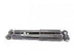 TLC00030.2 COPPIA AMMORTIZZATORI POSTERIORI AFTERMARKET STARLINE FIAT PUNTO &hellip;