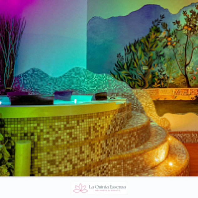 La Quinta Essenza - Foto 4