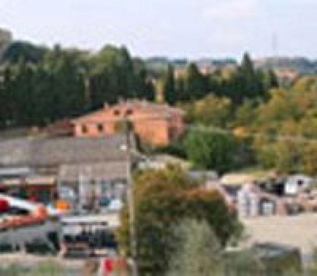 Marchetti Edilizia