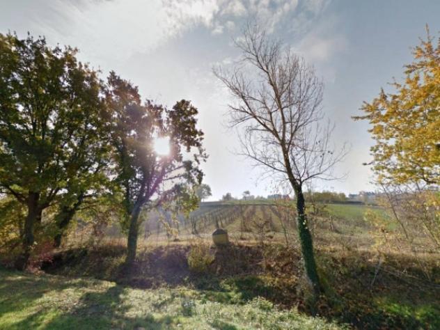 Immobile in asta di 3875 m² in vendita a Bevagna - Foto 5