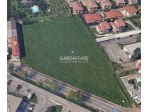 TERRENO AGRICOLO FRONTE STRADA A MANERBA