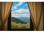 Casale in vendita a Pescia