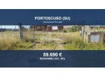 Immobile in asta di 5768 m² in vendita a Portoscuso