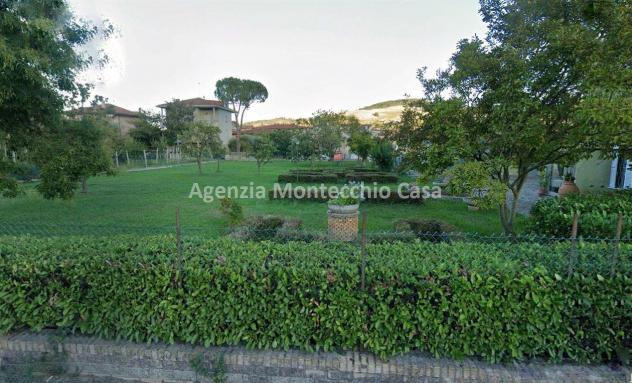 Lotti di terreno edificabile in zona di completamento - Foto 3