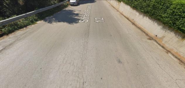 Immobile in asta di 378 m² in vendita a Venarotta - Foto 13
