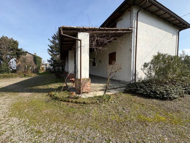 Casale in vendita a Ziano Piacentino - Foto 10