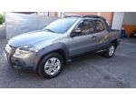 FIAT - Strada FIORINO 1300 MTJ ADVENTURE 4 POSTI PICK UP