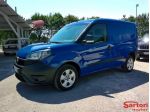 FIAT - DoblÃ² - 1.6 MJT 120 CV Easy