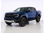 Ford Ranger Ranger Raptor 2.0 ecoblue doppia cabina awd 205cv auto *PREZZO  &hellip;