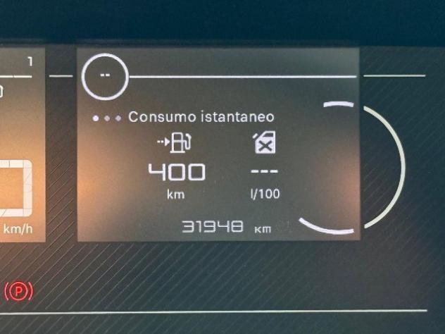 Peugeot EXPERT 2.0 BLUE HDI 140CV L2H1 - Foto 4