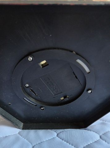 Portacandela da appendere da interno ed esterno nuova - Foto 6