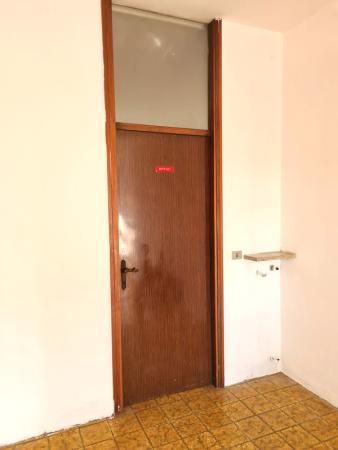 porte in legno usate - Foto 2