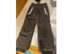 Pantaloni sci bambino