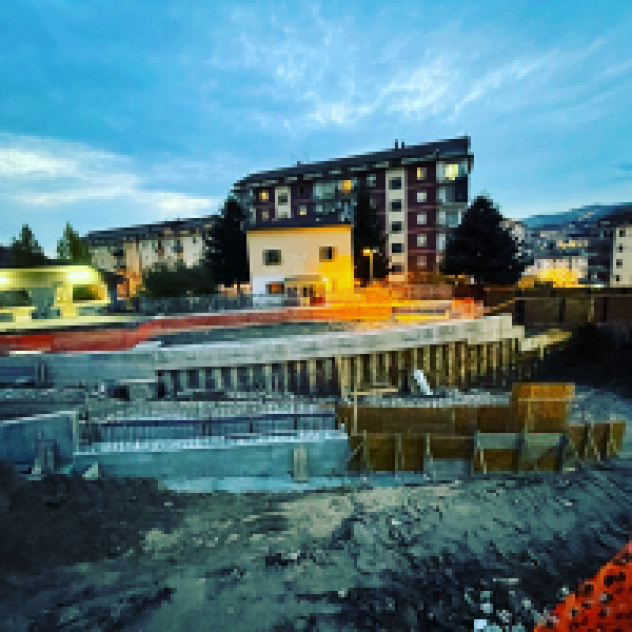 Ng Costruzioni Impresa Edile - Foto 2