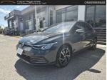 Volkswagen Golf Life 1.5 eTSI MHEV #11253