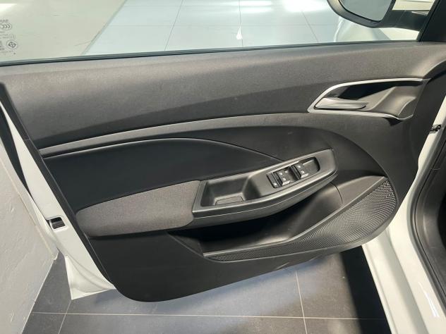 MG MG3 MG3 1.5 Comfort - Foto 8