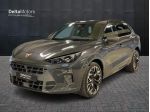 CUPRA Terramar 1.5 e-hybrid Impulse 204cv dsg