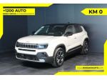JEEP Avenger 1.2 Turbo 101 CV Summit TETTO APRIBILE rif. 24117706