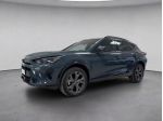 CUPRA Formentor 1.5 hybrid 150cv dsg rif. 24179678
