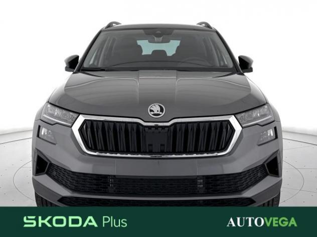 SKODA Karoq 1.0 tsi selection 115cv rif. 22382038 - Foto 2