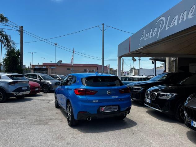 Bmw X2 xDrive20d Msport - Foto 4