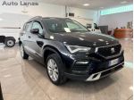 SEAT Ateca 2.0 TDI DSG Business  PREZZO REALE rif. 23718642