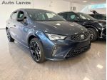 SEAT Ibiza 1.0 EcoTSI 115 CV 5 porte FR rif. 23984302