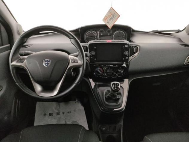 LANCIA Ypsilon 1.0 FireFly 5 porte S&S Hybrid Gold rif. 23923670 - Foto 7
