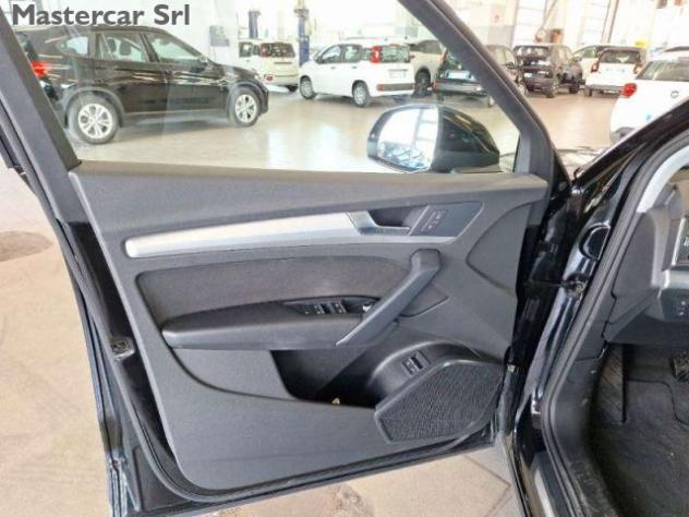 AUDI Q5 Q5 Sportback 50 2.0 tfsi e Business Advanced qua rif. 24087655 - Foto 6