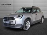 MINI Countryman C 48V Classic