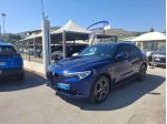 Alfa Romeo Stelvio 2.2 jtdm190cv Q4 Sprint 12-2022