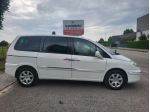 Peugeot 807 2.2 HDi 170CV FAP SV