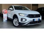 VOLKSWAGEN T-ROC 2.0 TDI SCR DSG LIFE 150CV - FULL LED, VIRTUAL COCKPIT, CARPLAY