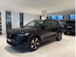 Volvo XC40 Recharge T5 Recharge PHEV R-design Navi Fari LED Cerchi 19”