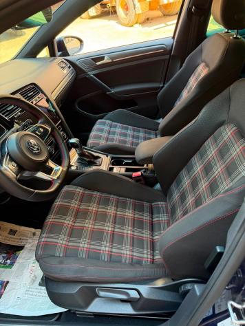 Volkswagen Golf GTI Performance 2.0 245 CV TSI 5p. BMT - Foto 9