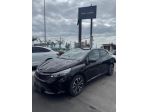 Renault Clio TCe 90 CV 5 porte Esprit Alpine
