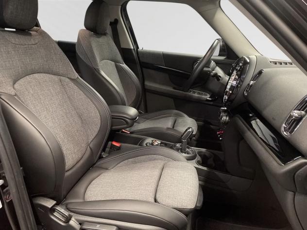 MINI Countryman Cooper automatica DCT - Foto 6