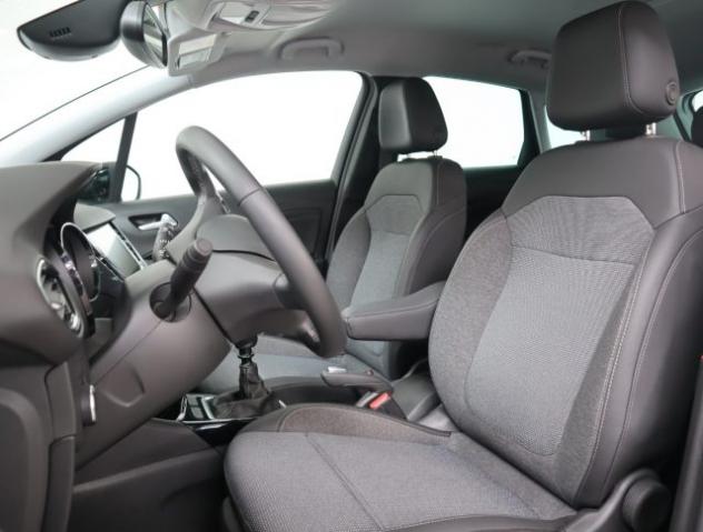 OPEL Crossland 1.2 Turbo 110CV S&S Elegance *PROMO PARISI GROUP* rif. 23648723 - Foto 8