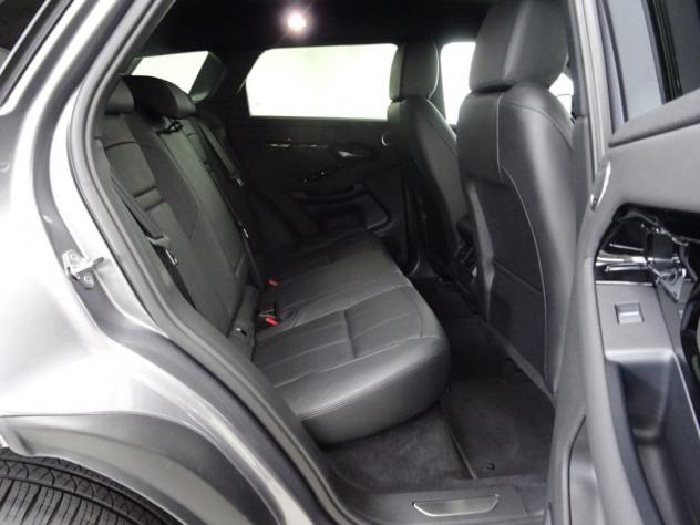 Land Rover Range Rover Evoque 2.0D I4 163 CV AWD Auto R-Dynamic SE AUTOCARRO N1 - Foto 5