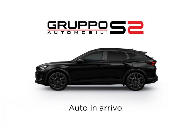 CUPRA Formentor Formentor 2.0 TDI DSG / Dynamic Design / Cerchi 19" Black - Foto 2