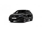 Audi S3 S3 Sportback TFSI Sport Attitude