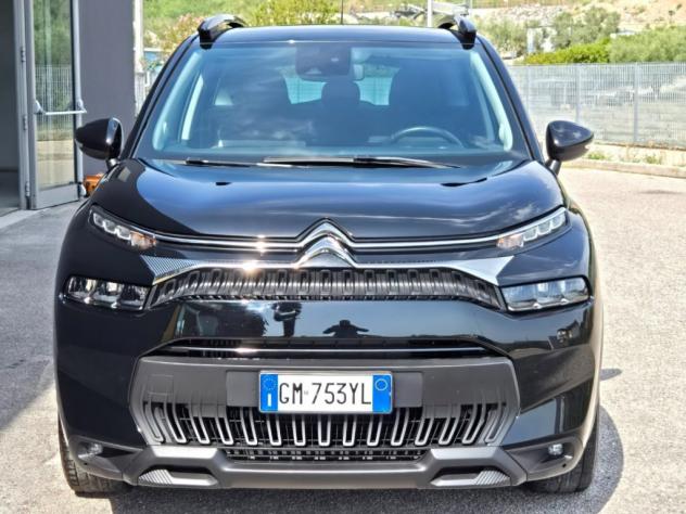 Citroën C3 Aircross PT 110 Feel - Foto 7