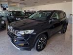 Jeep Compass 1.3 190cv 4Xe