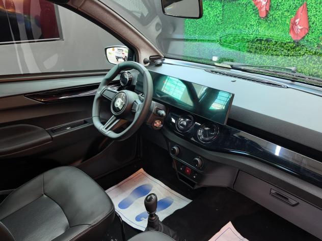 Aixam City SPORT - Foto 10