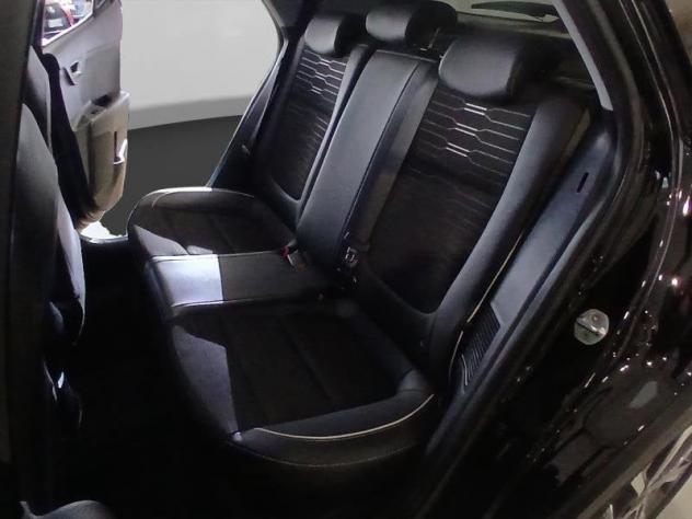 Kia Stonic Benzina 1.0 t-gdi mhev GT Line 120cv dct - Foto 10